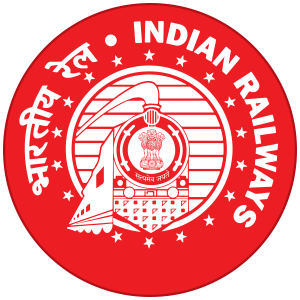 indian railway 